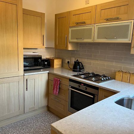 2 Bed Cottage Τσέστερ Εξωτερικό φωτογραφία