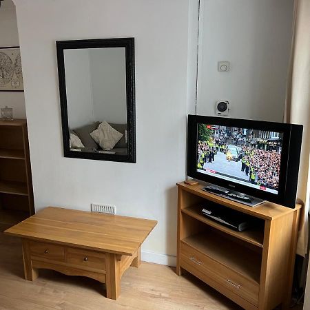 2 Bed Cottage Τσέστερ Εξωτερικό φωτογραφία