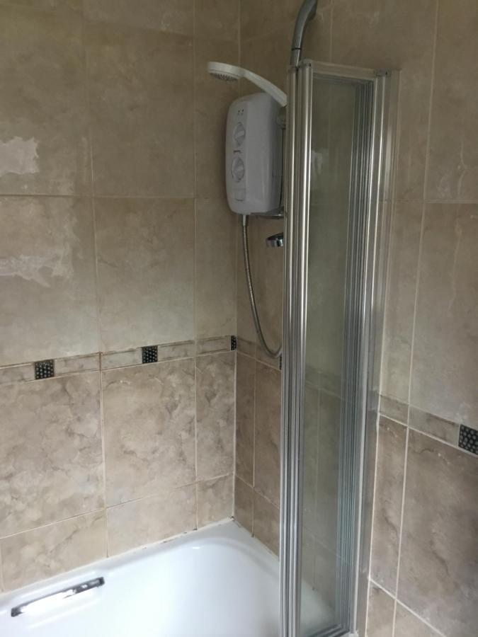 2 Bed Cottage Τσέστερ Εξωτερικό φωτογραφία